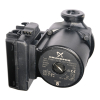 Насос в сборе ITALTHERM UPMGEO 25/85 GRUNDFOS 250112501
