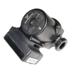 Насос в сборе ITALTHERM UPMGEO 25/85 GRUNDFOS 250112501