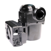 Насос в сборе ITALTHERM UPMGEO 25/85 GRUNDFOS 250112501