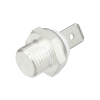 Датчик температуры NTC 10 кОм VAILLANT BITRON 252805