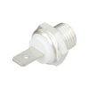 Датчик температуры NTC 10 кОм VAILLANT BITRON 252805