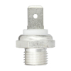 Датчик температуры NTC 10 кОм VAILLANT BITRON 252805