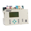Регулятор электронный VRC-MF для котлов Vaillant 252981