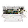 Регулятор электронный VRC 410 для котлов Vaillant 253004