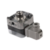 Реле давления газа GW 6000 A4 HP G3 DUNGS 1000-6000 mBar 254287