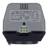 Сервопривод VAILLANT HONEYWELL 255025