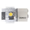 Газовый мультиблок ELCO Rp 1", Rp 1 1/4", Rp 1 1/2", Rp 2" 360 bar DUNGS 261646