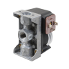 Реле давления газа GW 150 A6 DUNGS 5-150 mBar 272616
