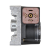 Реле давления газа GW 150 A6 DUNGS 5-150 mBar 272616