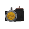 Реле давления газа GW 3 A5 DUNGS 1-3 mBar 272362