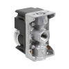 Реле давления газа Dungs GW50A6 для котлов Wolf 2796265