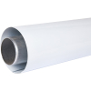 Соосная труба 60/100мм, длина 1м для котлов Protherm 2825