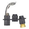Горелка запальная ARISTON SIT 290643