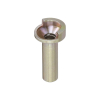 Форсунка ARISTON 290726