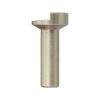 Форсунка ARISTON 290726