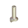 Форсунка ARISTON 290726