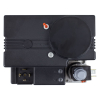 Клапан газовый VAILLANT 100 bar HONEYWELL 295477