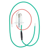 Запальная горелка VAILLANT 295485