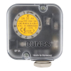 Реле давления газа GW 50 A4 DUNGS 2.5-50 mBar RIELLO 3005412