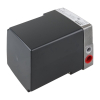 Сервопривод RIELLO SIEMENS 3006092