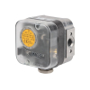 Реле давления газа GW 10 A4 DUNGS 1-10 mBar RIELLO 3006593