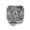 Реле давления газа GW 10 A4 DUNGS 1-10 mBar RIELLO 3006593