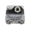 Реле давления газа GW 10 A4 DUNGS 1-10 mBar RIELLO 3006593