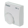 Регулятор температуры комнатный VAILLANT 300662
