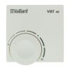 Регулятор температуры комнатный VAILLANT 300662