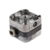 Реле давления газа GW 3 A4 DUNGS 0.4-3 mBar RIELLO 3006941