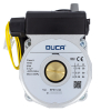 Насос в сборе NAVIEN BPS 15/5D DUCA 30000469