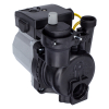 Насос в сборе NAVIEN BPS 15/5D DUCA 30000469