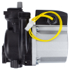 Насос в сборе NAVIEN BPS 15/5D DUCA 30000469