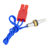 Датчик температуры 10 кОм NAVIEN BITRON 30002643a
