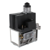Газовая арматура NAVIEN 6 bar HONEYWELL 30004426