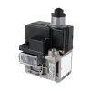 Газовая арматура NAVIEN 6 bar HONEYWELL 30004426
