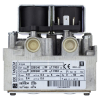 Газовый клапан NAVIEN  10 bar SIT 30007717A