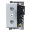 Газовый клапан NAVIEN  10 bar SIT 30007717A