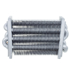 Теплообменник первичный монотермический 290 мм PROTHERM VALMEX 3001020012