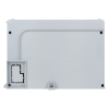 Блок управления NAVIEN GB C100 30013766F