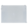 Блок управления NAVIEN GB C100 30013766F