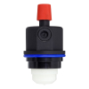 Воздухоотводчик NAVIEN WO-LAB 30014451a