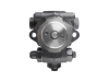Топливный насос RIELLO E 6 NA 1070 7P SUNTEC 3003027