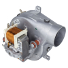 Вентилятор  48W DEMRAD FIME 3003200020