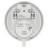 Прессостат (пневмореле) реле давления воздуха HUBA CONTROL 40/25 Pa PROTHERM, DEMRAD 3003202405 [251