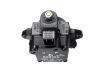 Топливный насос RIELLO AL 65 C 9417 4P 0500 SUNTEC 3003834