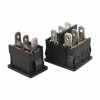 Выключатель BALTUR ABB 3012080