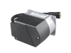 Сервопривод Siemens SQM45.295B9RL для котлов Riello 3013305