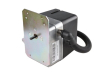 Сервопривод Honeywell LKS 310-35 (A5C-30 S7) RL для котлов Riello 3013306