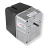 Сервопривод RIELLO HONEYWELL 3013640